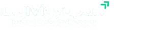 green modern marketing logo (5)