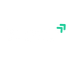 green modern marketing logo (3)