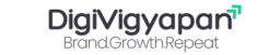 green modern marketing logo (6)