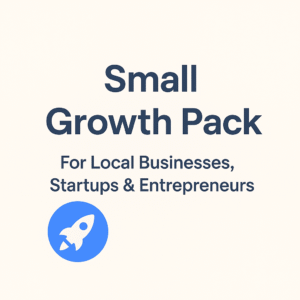 chatgpt image nov 13, 2025, 01 47 32 pm