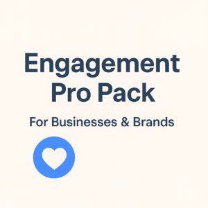 chatgpt image nov 13, 2025, 01 50 55 pm