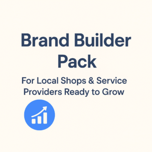 chatgpt image nov 13, 2025, 01 57 21 pm