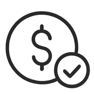 untitled design (13)