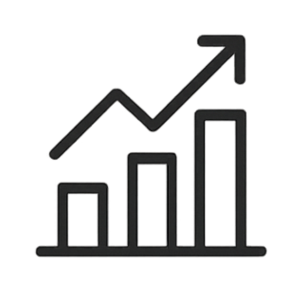 untitled design (14)