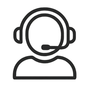 untitled design (15)